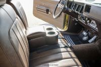 1970 Buick Skylark 350 Sport Coupe for sale