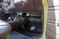1970 Buick Skylark 350 Sport Coupe for sale