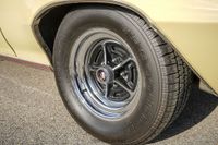 1970 Buick Skylark 350 Sport Coupe for sale