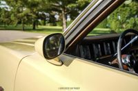 1970 Buick Skylark 350 Sport Coupe for sale
