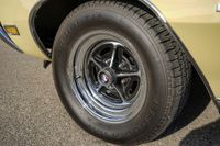 1970 Buick Skylark 350 Sport Coupe for sale