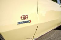 1970 Buick Skylark 350 Sport Coupe for sale