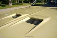 1970 Buick Skylark 350 Sport Coupe for sale