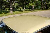 1970 Buick Skylark 350 Sport Coupe for sale