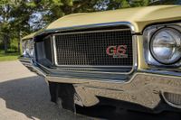 1970 Buick Skylark 350 Sport Coupe for sale