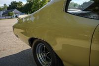 1970 Buick Skylark 350 Sport Coupe for sale