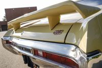 1970 Buick Skylark 350 Sport Coupe for sale