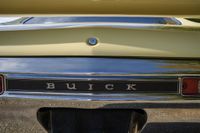 1970 Buick Skylark 350 Sport Coupe for sale