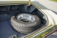 1970 Buick Skylark 350 Sport Coupe for sale