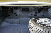1970 Buick Skylark 350 Sport Coupe for sale