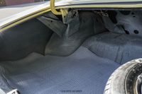1970 Buick Skylark 350 Sport Coupe for sale