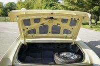 1970 Buick Skylark 350 Sport Coupe for sale