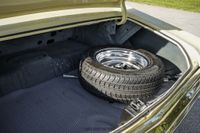 1970 Buick Skylark 350 Sport Coupe for sale