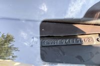 1970 Buick Skylark 350 Sport Coupe for sale