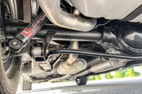 1970 Buick Skylark 350 Sport Coupe for sale