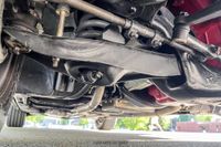 1970 Buick Skylark 350 Sport Coupe for sale