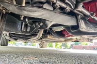 1970 Buick Skylark 350 Sport Coupe for sale