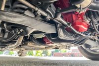 1970 Buick Skylark 350 Sport Coupe for sale
