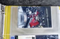 1970 Buick Skylark 350 Sport Coupe for sale