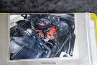 1970 Buick Skylark 350 Sport Coupe for sale