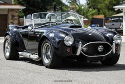 1965 Shelby Cobra Replica for sale