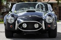 1965 Shelby Cobra Replica for sale