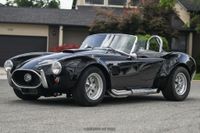 1965 Shelby Cobra Replica for sale