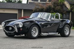 1965 Shelby Cobra Replica for sale