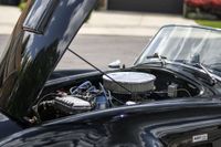 1965 Shelby Cobra Replica for sale