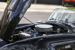 1965 Shelby Cobra Replica for sale