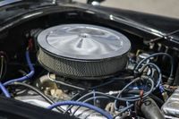 1965 Shelby Cobra Replica for sale