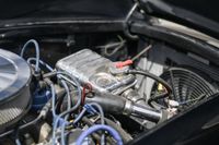 1965 Shelby Cobra Replica for sale