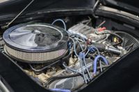 1965 Shelby Cobra Replica for sale