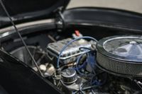 1965 Shelby Cobra Replica for sale