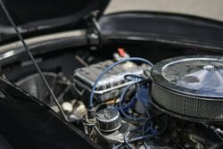 1965 Shelby Cobra Replica for sale