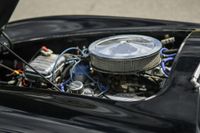 1965 Shelby Cobra Replica for sale