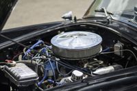 1965 Shelby Cobra Replica for sale