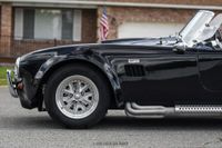 1965 Shelby Cobra Replica for sale