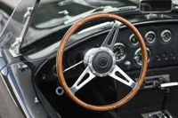 1965 Shelby Cobra Replica for sale
