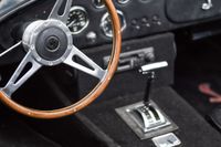 1965 Shelby Cobra Replica for sale