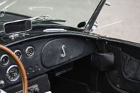 1965 Shelby Cobra Replica for sale