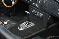 1965 Shelby Cobra Replica for sale