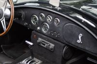 1965 Shelby Cobra Replica for sale