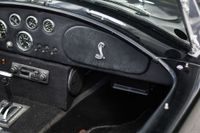 1965 Shelby Cobra Replica for sale
