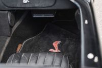 1965 Shelby Cobra Replica for sale