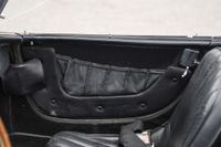 1965 Shelby Cobra Replica for sale