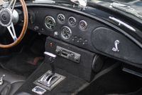1965 Shelby Cobra Replica for sale