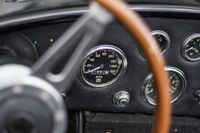 1965 Shelby Cobra Replica for sale