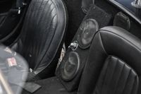 1965 Shelby Cobra Replica for sale