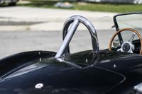 1965 Shelby Cobra Replica for sale